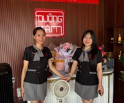 1 Cho thuê  spa 5 tầng full đồ tại vĩnh trại, tp lạng sơn