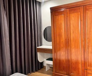 Căn góc tầng 3   cc bh04 hạ long