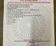 1 Cần bán đất mặt đường tỉnh lộ 90   ba vì, hà nội