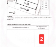 Cơ hội sở hữu 5 căn nhà khu cổng than   núi béo, tp hạ long