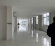 2 Cho thuê nhà 2 mặt tiền   lê quang định, bình thạnh