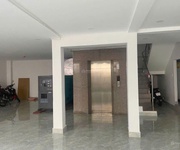 4 Cho thuê nhà 2 mặt tiền   lê quang định, bình thạnh