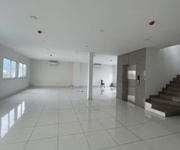 3 Cho thuê nhà 2 mặt tiền   lê quang định, bình thạnh