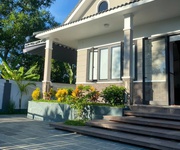 Cần bán biệt thự nhà vườn hòa nhơn   hòa vang   đà nẵng