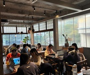 Thông tin sang nhượng cửa hàng   126a hào nam, hà nội