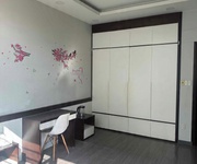 1 Cho thuê nhà Đường Số 7, P.Linh Trung, Thủ Đức   70m  giá 7tr/tháng.