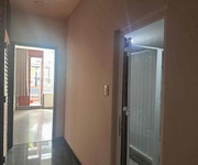 2 Cho thuê nhà Đường Số 7, P.Linh Trung, Thủ Đức   70m  giá 7tr/tháng.
