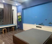 3 Cho thuê nhà Đường Số 7, P.Linh Trung, Thủ Đức   70m  giá 7tr/tháng.