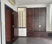 4 Cho thuê nhà Đường Số 7, P.Linh Trung, Thủ Đức   70m  giá 7tr/tháng.