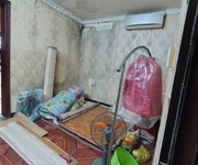 3.5 tỷ bán nhà tập thể giải phóng 80M nguyên bản hoàng mai