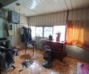 1 3.5 tỷ bán nhà tập thể giải phóng 80M nguyên bản hoàng mai