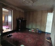 2 3.5 tỷ bán nhà tập thể giải phóng 80M nguyên bản hoàng mai