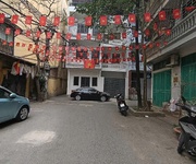 4 3.5 tỷ bán nhà tập thể giải phóng 80M nguyên bản hoàng mai