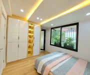 Tạ quang bửu bách khoa bán nhà tập thể 65M long lanh hai bà trưng