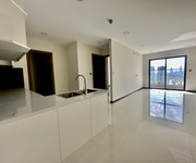 Bán căn hộ 2PN De Capella Quận 2   diện tích 89m , view Landmark 81 thoáng đẹp.