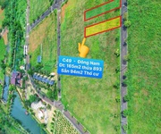 Mở Bán Khu Nghỉ Dưỡng View Đồi Chè -Ưu Đãi Dành Tặng Khách Hàng Chiết Khấu Lên Đến 200TR.