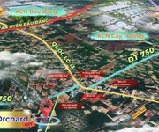 1 Đất Trừ Văn Thố TP.HCM 250m thổ cư giá tốt 1 Đất Trừ Văn Thố TP.HCM 250m thổ cư giá tốt