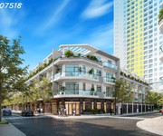 Cần bán gấp căn nhà phố uni valley do công ty cổ phần bđs bcons homes