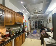 Bán nhà đức giang   long biên - ô tô vào nhà   nhà 5 tầng   công năng đủ   giá tốt khu vực