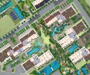 Siêu phẩm shophouse góc - s101 lumi hà nội - căn góc cực hiếm - vị trí vàng - sinh lời vượt trội