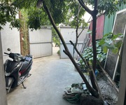 1 Cho thuê kho / nhà cấp 4 âu cơ   tây hồ, hà nội