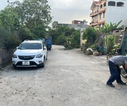 2 Cho thuê kho / nhà cấp 4 âu cơ   tây hồ, hà nội