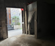 3 Cho thuê kho / nhà cấp 4 âu cơ   tây hồ, hà nội