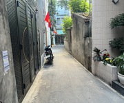 4 Cho thuê kho / nhà cấp 4 âu cơ   tây hồ, hà nội