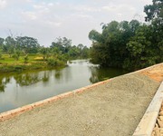 Đất view hồ đồng trạng   hàng hiếm trung tâm cổ đông/ full thổ cư - giá tốt.