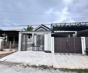 Bán thanh lý cắt lỗ nhà cấp 4 gần chợ bờ ngựa tân kiên giá 815Triệu