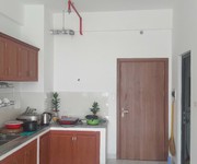 Cần bán căn hộ ssh08 hà quang. view sông quán trường giá : 2ty350