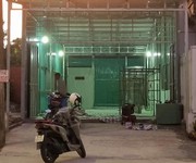 Cho thuê mặt bằng giá tốt