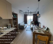 Bán căn hộ 1pn tại sơn trà ocean view đà nẵng.