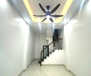 Chính chủ cần bán nhỉnh 9.1 tỷ 27m 5 tầng 3 ngủ nhà vị trí mặt ngõ ô tô, vừa kd vừa ở vài bước ra