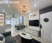 Bán căn hộ mường thanh tại khu phố tây hòn chồng nha trang