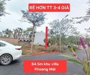 Bác nào đón sóng metro số 5 liên hệ em tài chính hơn 3 tỷ