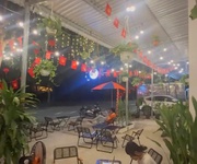Mình cần sang nhượng gấp quán cafe gần chợ phú chánh   tp thủ dầu một