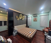 4 Cho thuê nhà nguyên căn   ngõ 126 khuất duy tiến