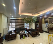 Cho thuê nhà nguyên căn   ngõ 126 khuất duy tiến