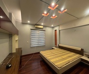 3 Cho thuê nhà nguyên căn   ngõ 126 khuất duy tiến