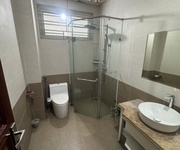 2 Cho thuê nhà nguyên căn   ngõ 126 khuất duy tiến