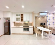 1 Bán căn hộ new city 17 mai chí thọ, quận 2 1 Bán căn hộ new city 17 mai chí thọ, quận 2
