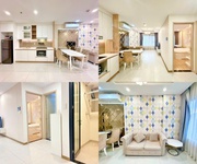 3 Bán căn hộ new city 17 mai chí thọ, quận 2 3 Bán căn hộ new city 17 mai chí thọ, quận 2