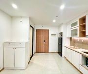 Bán căn hộ new city   17 mai chí thọ, quận 2