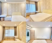 2 Bán căn hộ new city 17 mai chí thọ, quận 2 2 Bán căn hộ new city 17 mai chí thọ, quận 2