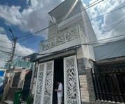 Cho thuê nhà Kha Vạn Cân,P.Linh Chiểu,TP Thủ Đức 4 20m,4PN giá 18tr TL Cho thuê nhà Kha Vạn Cân,P.Linh Chiểu,TP Thủ Đức 4 20m,4PN giá 18tr TL