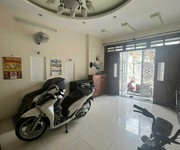 1 Cho thuê nhà Kha Vạn Cân,P.Linh Chiểu,TP Thủ Đức 4 20m,4PN giá 18tr TL 1 Cho thuê nhà Kha Vạn Cân,P.Linh Chiểu,TP Thủ Đức 4 20m,4PN giá 18tr TL