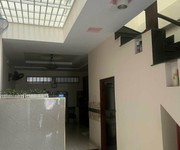 2 Cho thuê nhà Kha Vạn Cân,P.Linh Chiểu,TP Thủ Đức 4 20m,4PN giá 18tr TL 2 Cho thuê nhà Kha Vạn Cân,P.Linh Chiểu,TP Thủ Đức 4 20m,4PN giá 18tr TL