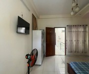 3 Cho thuê nhà Kha Vạn Cân,P.Linh Chiểu,TP Thủ Đức 4 20m,4PN giá 18tr TL 3 Cho thuê nhà Kha Vạn Cân,P.Linh Chiểu,TP Thủ Đức 4 20m,4PN giá 18tr TL