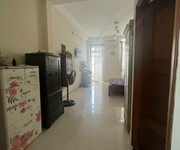 4 Cho thuê nhà Kha Vạn Cân,P.Linh Chiểu,TP Thủ Đức 4 20m,4PN giá 18tr TL 4 Cho thuê nhà Kha Vạn Cân,P.Linh Chiểu,TP Thủ Đức 4 20m,4PN giá 18tr TL